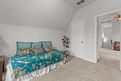 9621 Rosina Trail Fort Worth TX 76126