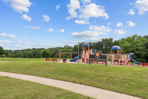 9621 Rosina Trail Fort Worth TX 76126
