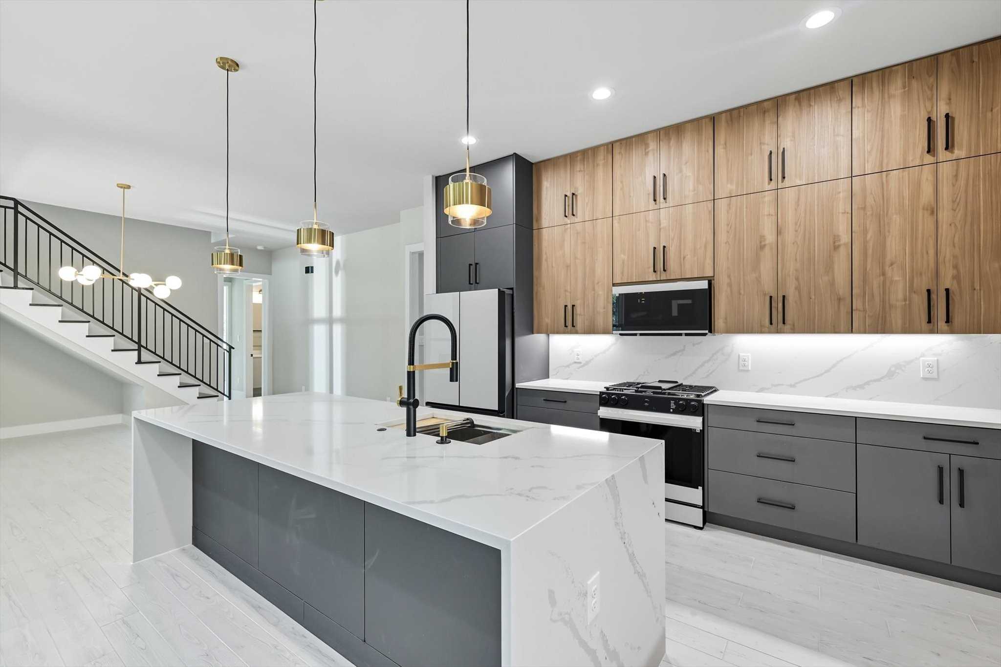 1040 Andy Ranch Court Azle TX 76020