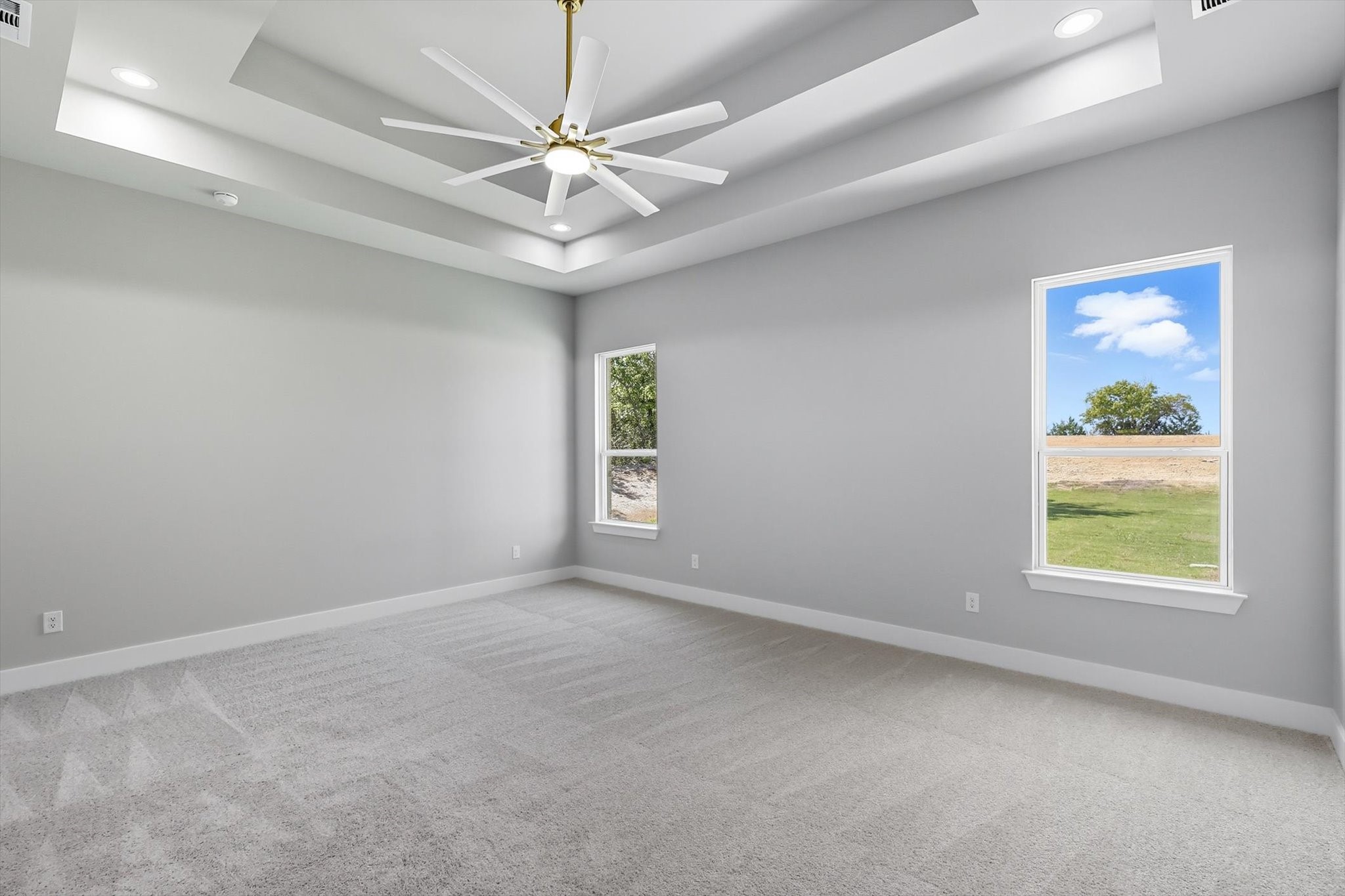 1040 Andy Ranch Court Azle TX 76020