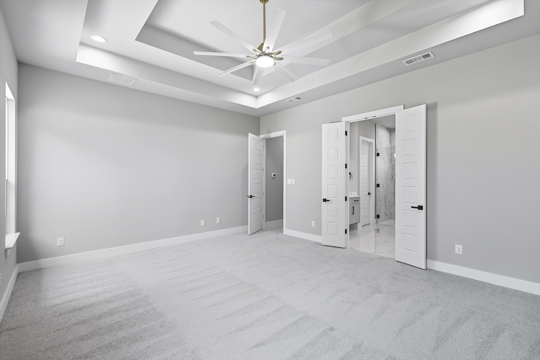 1040 Andy Ranch Court Azle TX 76020