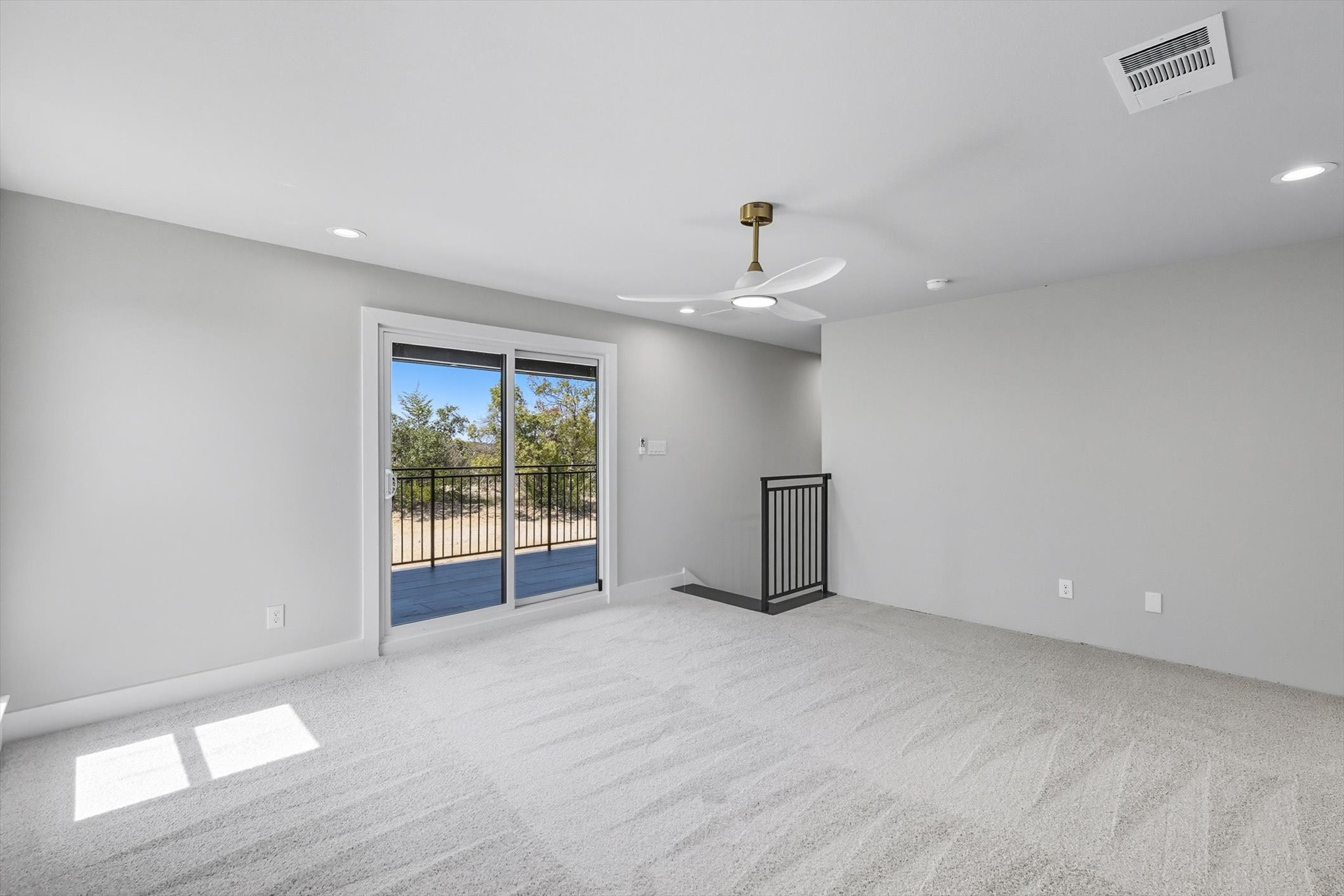 1040 Andy Ranch Court Azle TX 76020