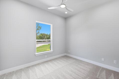 1040 Andy Ranch Court Azle TX 76020