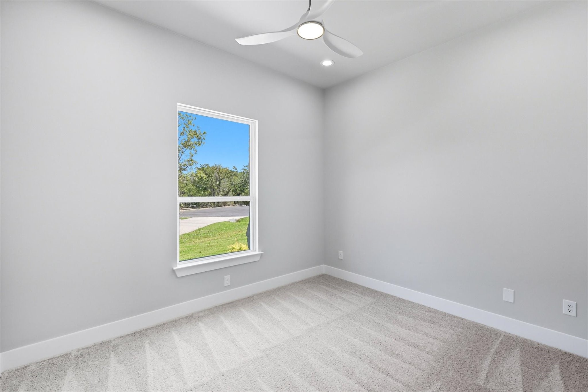 1040 Andy Ranch Court Azle TX 76020