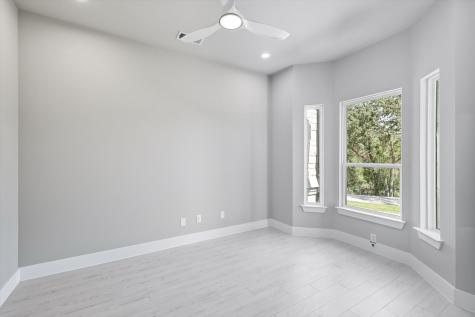 1040 Andy Ranch Court Azle TX 76020