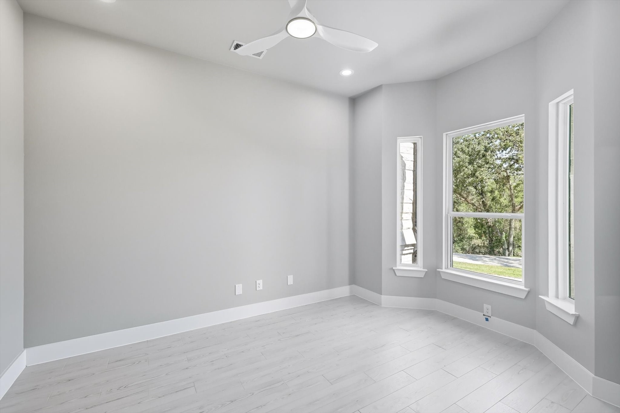 1040 Andy Ranch Court Azle TX 76020