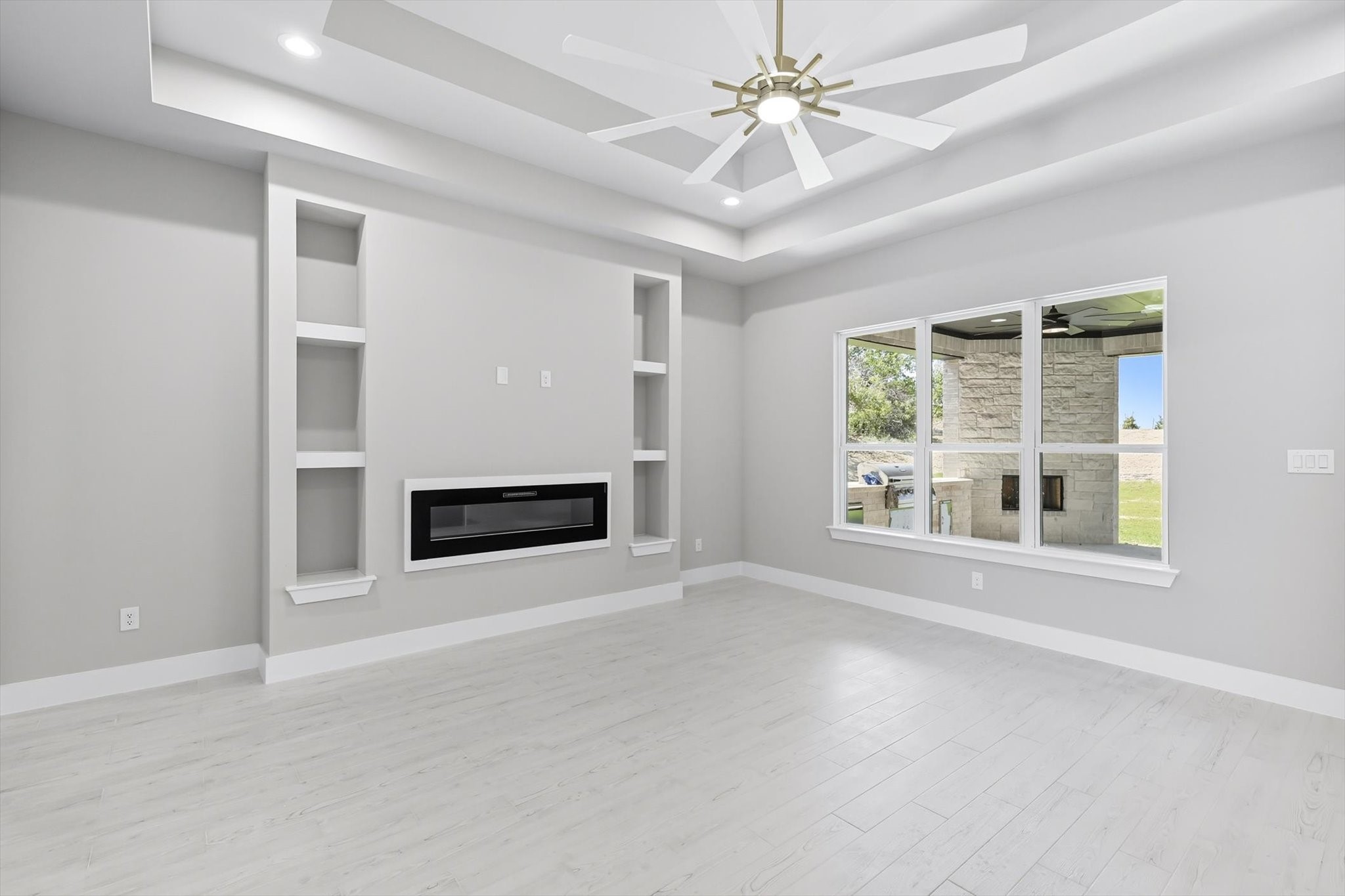 1040 Andy Ranch Court Azle TX 76020