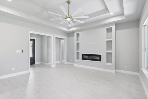 1040 Andy Ranch Court Azle TX 76020