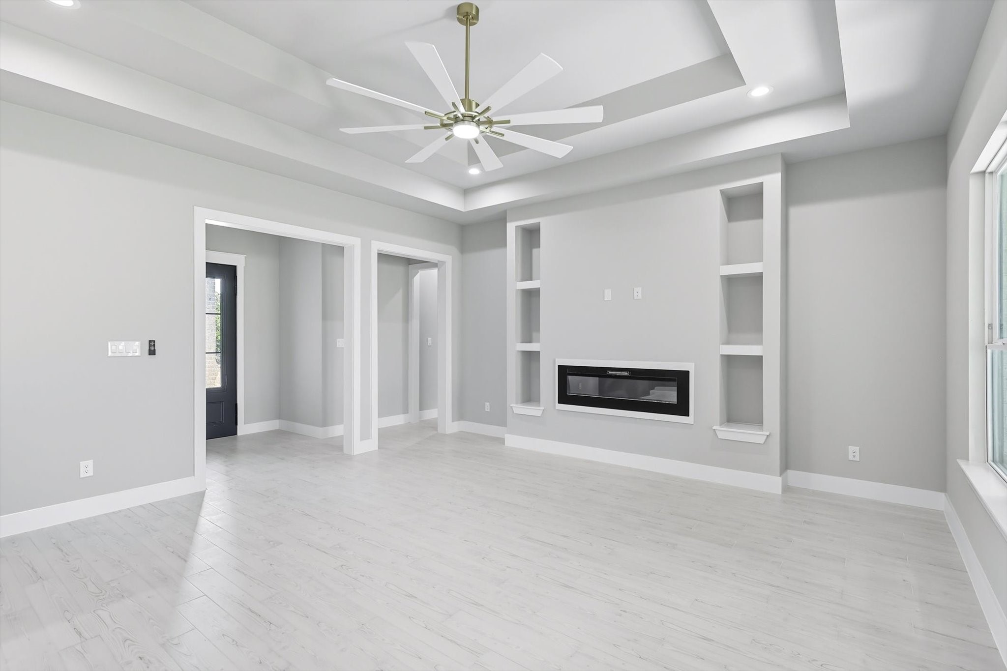 1040 Andy Ranch Court Azle TX 76020