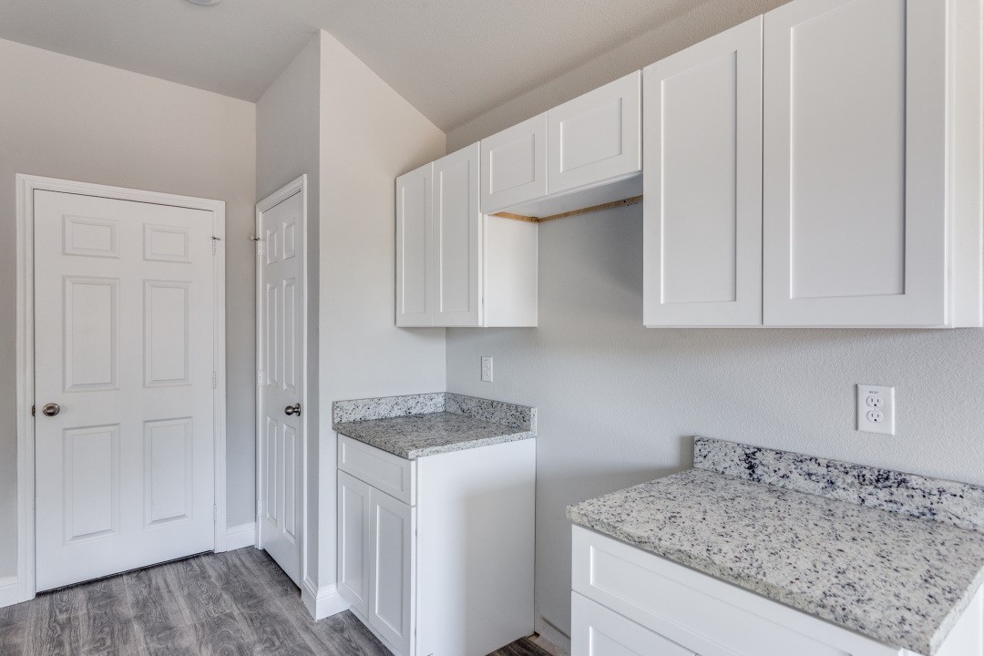 1523 Jacqueline Lane Graham TX 76450