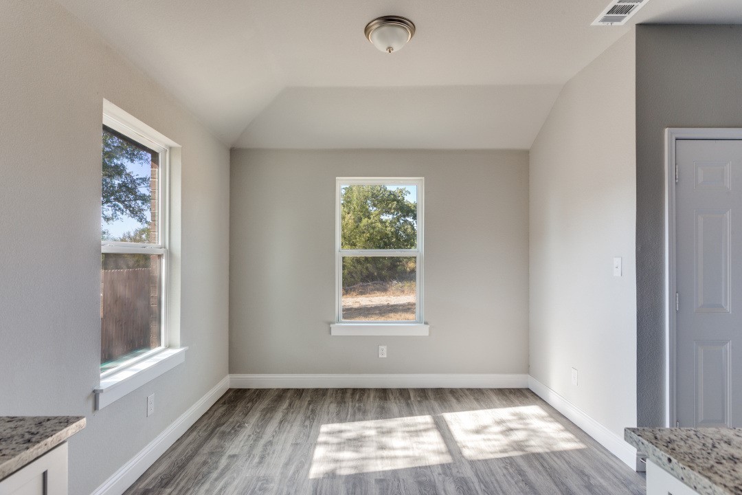 1523 Jacqueline Lane Graham TX 76450