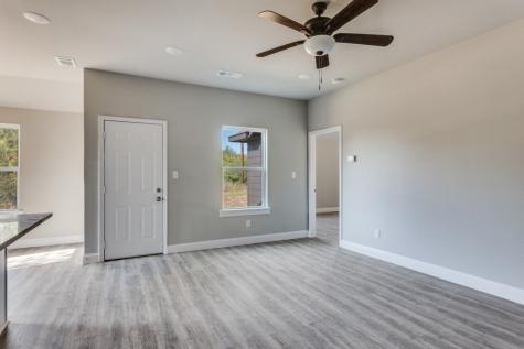 1523 Jacqueline Lane Graham TX 76450