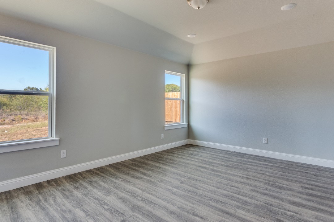 1523 Jacqueline Lane Graham TX 76450