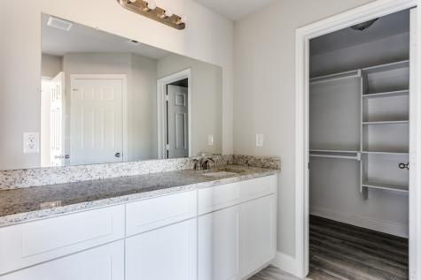 1523 Jacqueline Lane Graham TX 76450