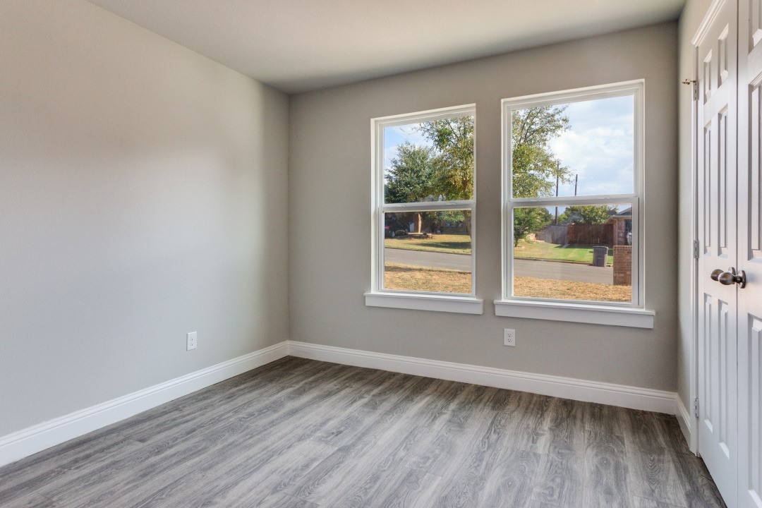1523 Jacqueline Lane Graham TX 76450