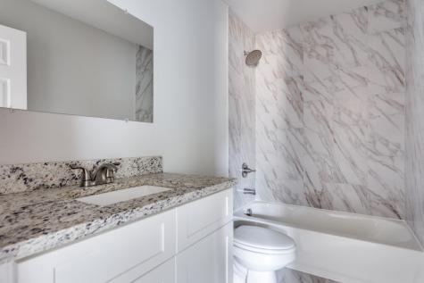 1523 Jacqueline Lane Graham TX 76450