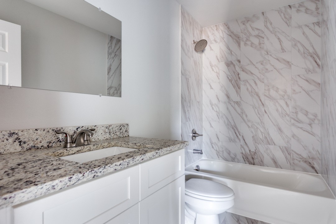 1523 Jacqueline Lane Graham TX 76450