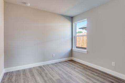 1523 Jacqueline Lane Graham TX 76450