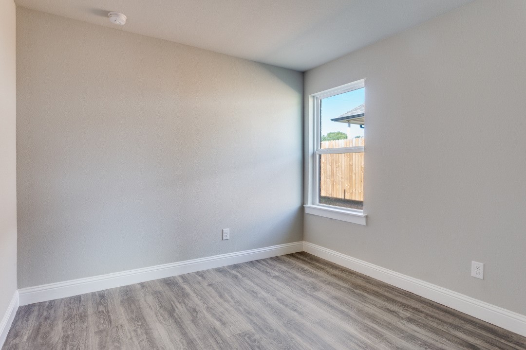 1523 Jacqueline Lane Graham TX 76450