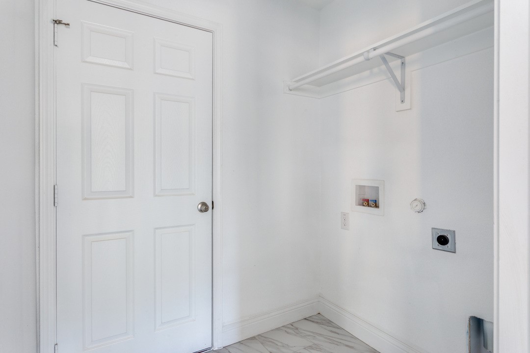 1523 Jacqueline Lane Graham TX 76450