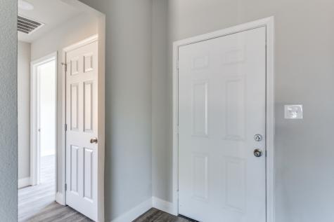 1523 Jacqueline Lane Graham TX 76450