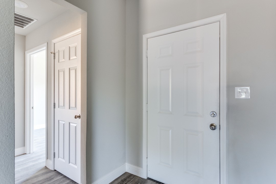 1523 Jacqueline Lane Graham TX 76450