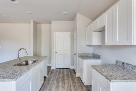 1523 Jacqueline Lane Graham TX 76450