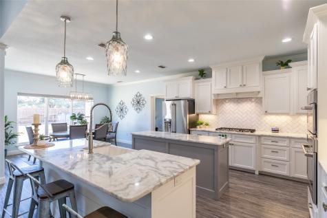 2301 Manor Oaks Terrace Abilene TX 79602