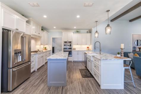 2301 Manor Oaks Terrace Abilene TX 79602