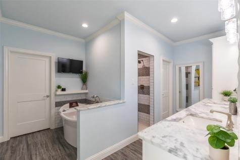 2301 Manor Oaks Terrace Abilene TX 79602