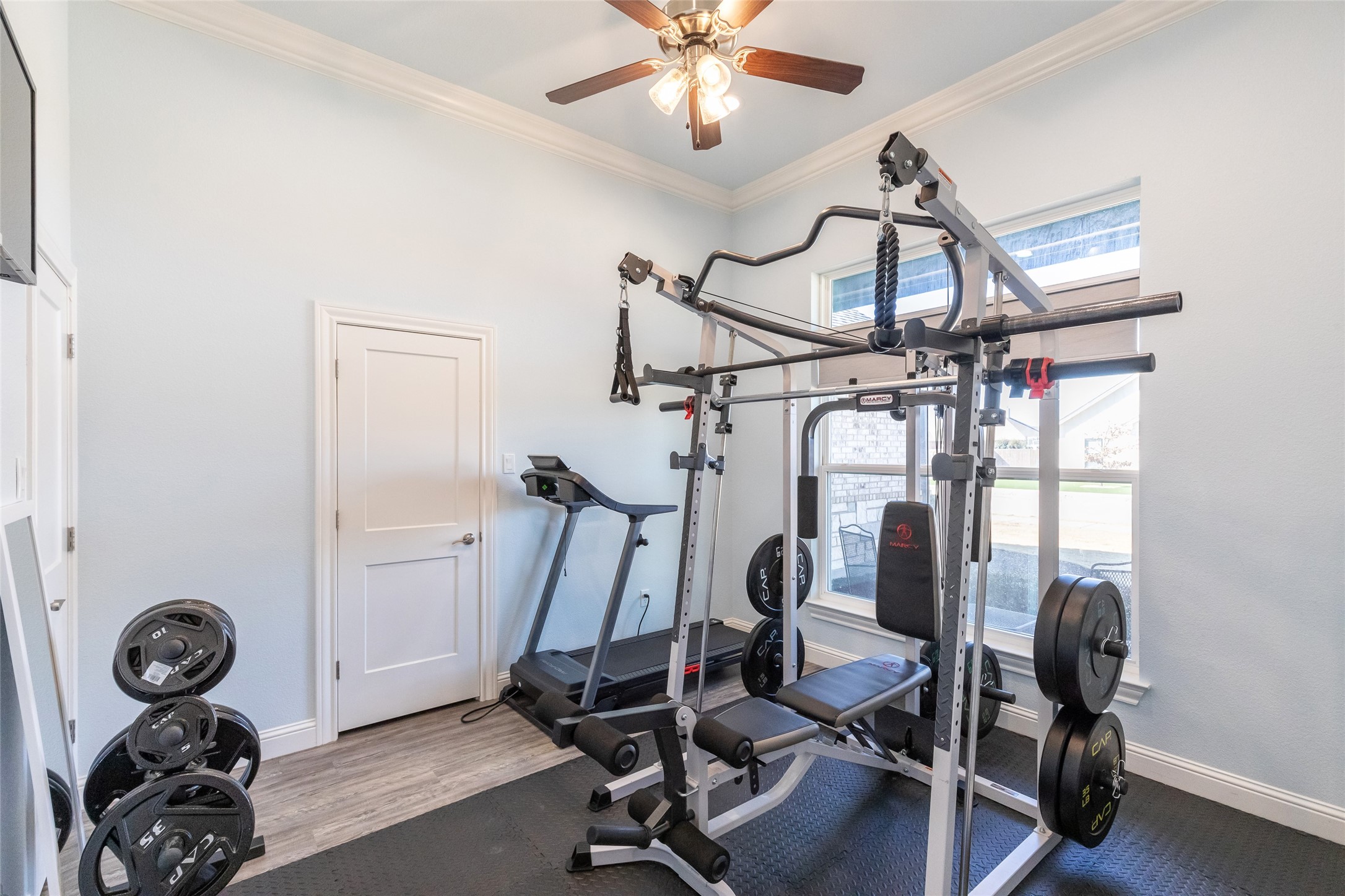 2301 Manor Oaks Terrace Abilene TX 79602