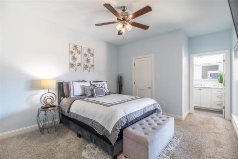 2301 Manor Oaks Terrace Abilene TX 79602