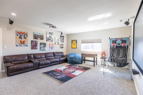 2301 Manor Oaks Terrace Abilene TX 79602