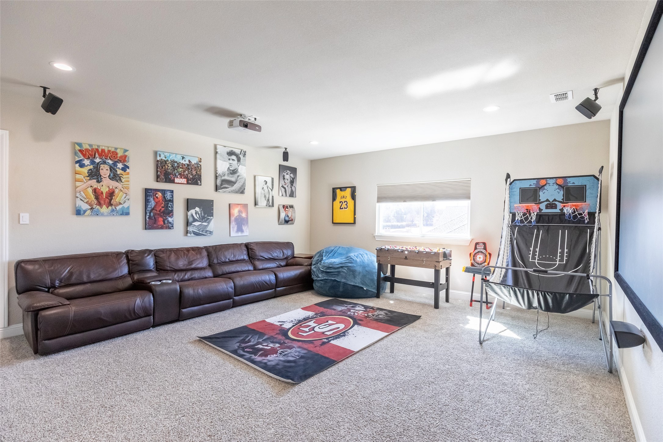 2301 Manor Oaks Terrace Abilene TX 79602