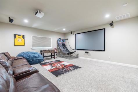 2301 Manor Oaks Terrace Abilene TX 79602