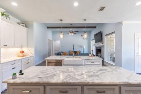 2301 Manor Oaks Terrace Abilene TX 79602