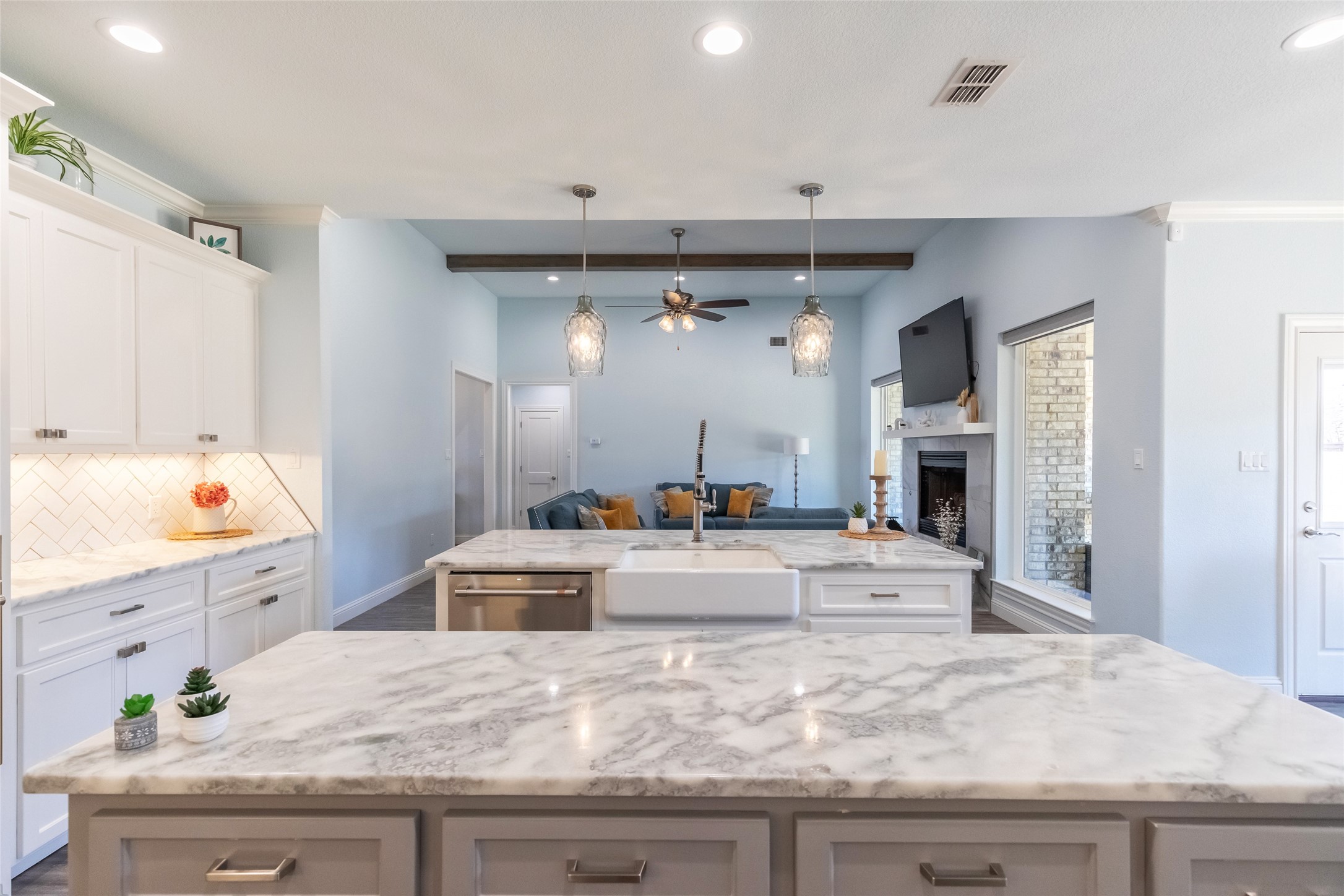 2301 Manor Oaks Terrace Abilene TX 79602