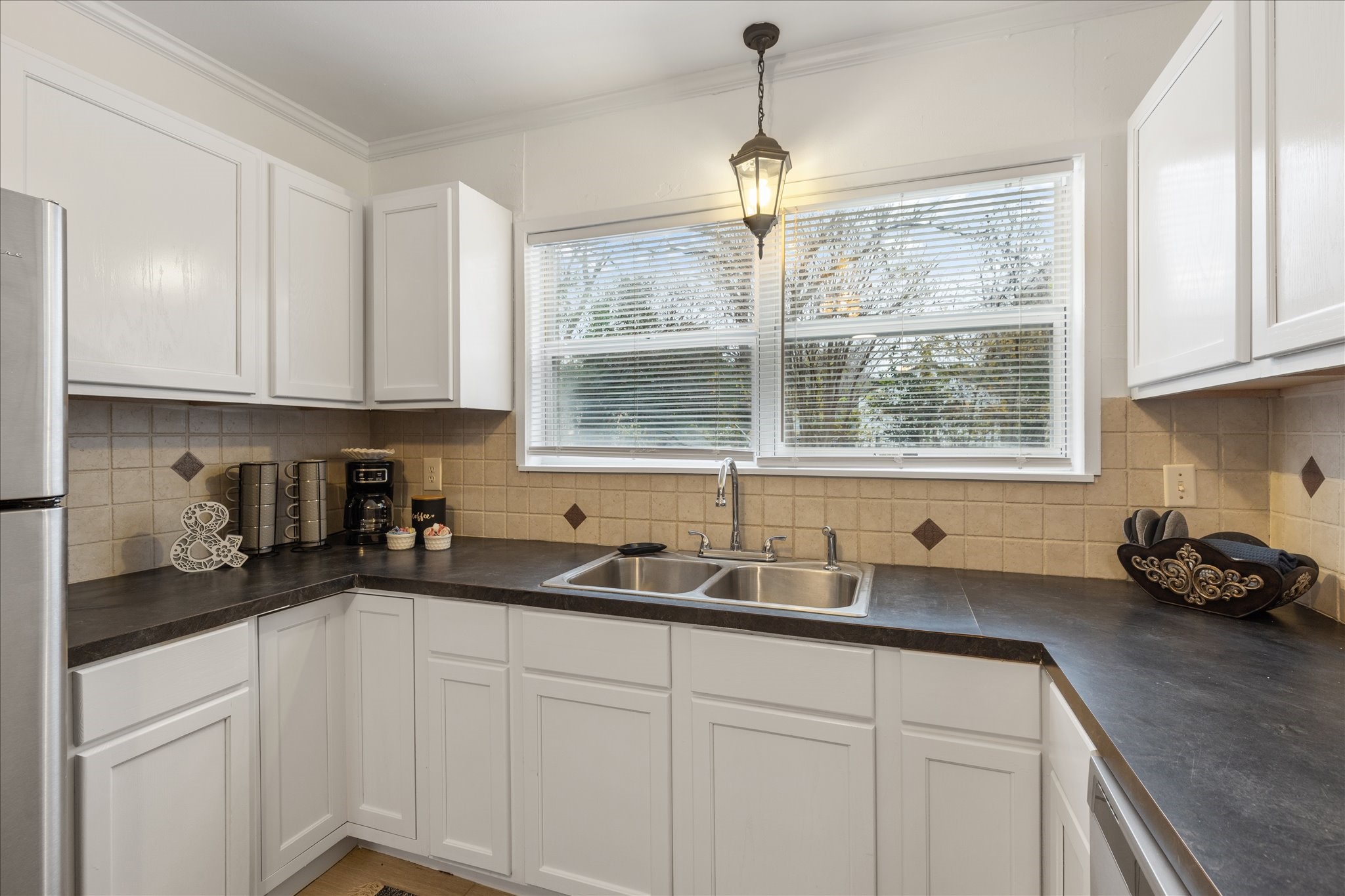 3554 Winston Road Fort Worth TX 76109