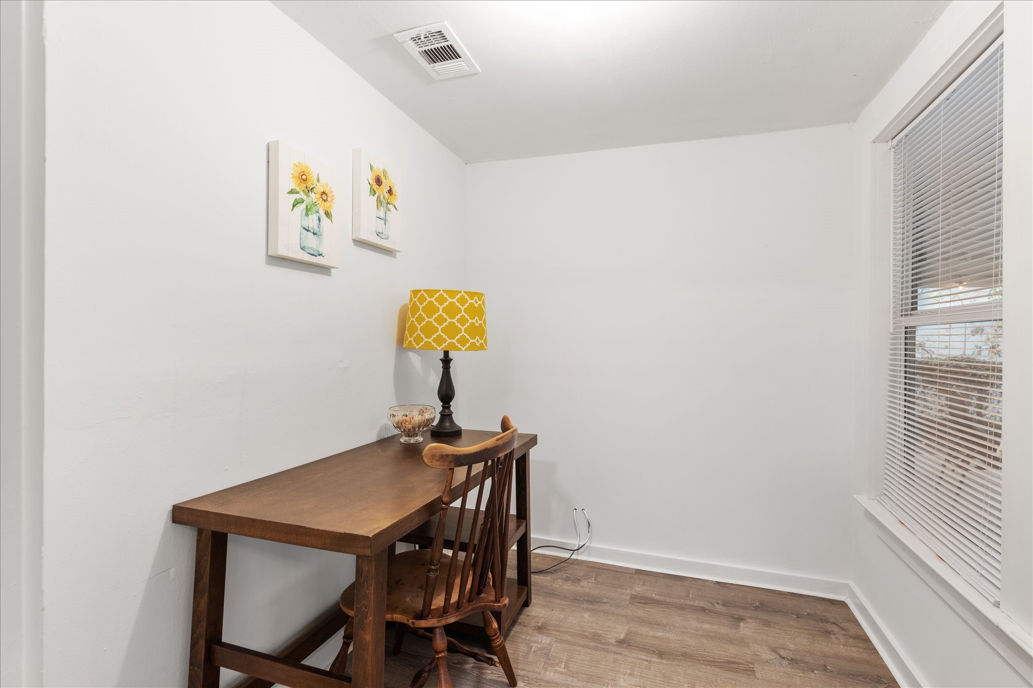 3554 Winston Road Fort Worth TX 76109