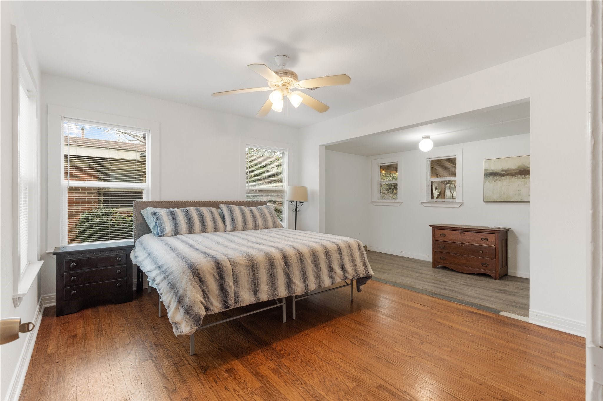 3554 Winston Road Fort Worth TX 76109