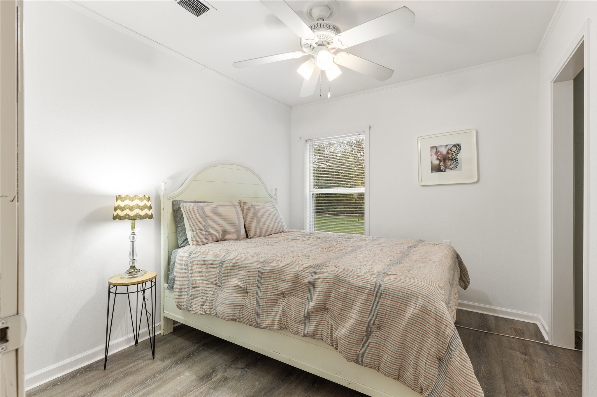 3554 Winston Road Fort Worth TX 76109