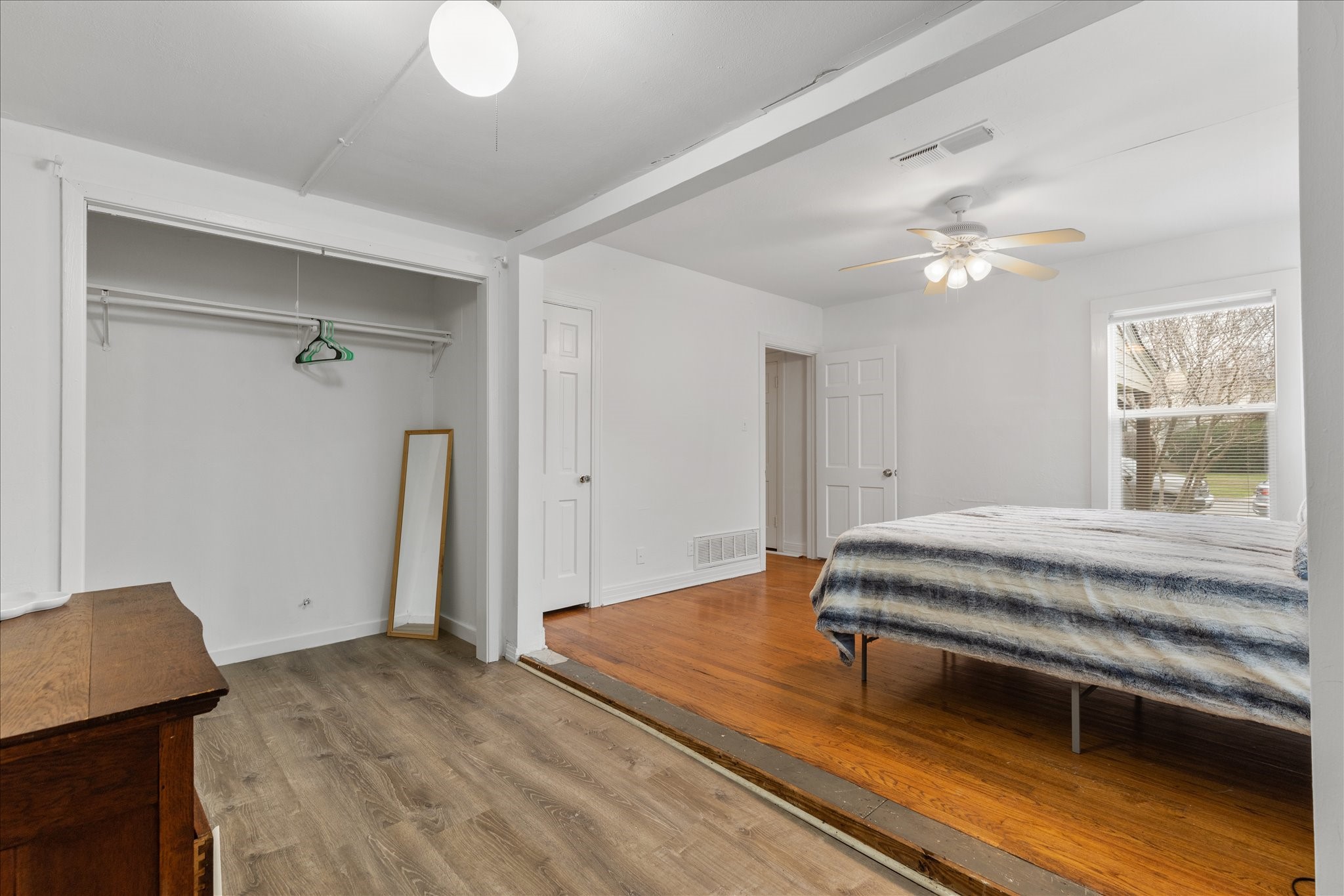 3554 Winston Road Fort Worth TX 76109