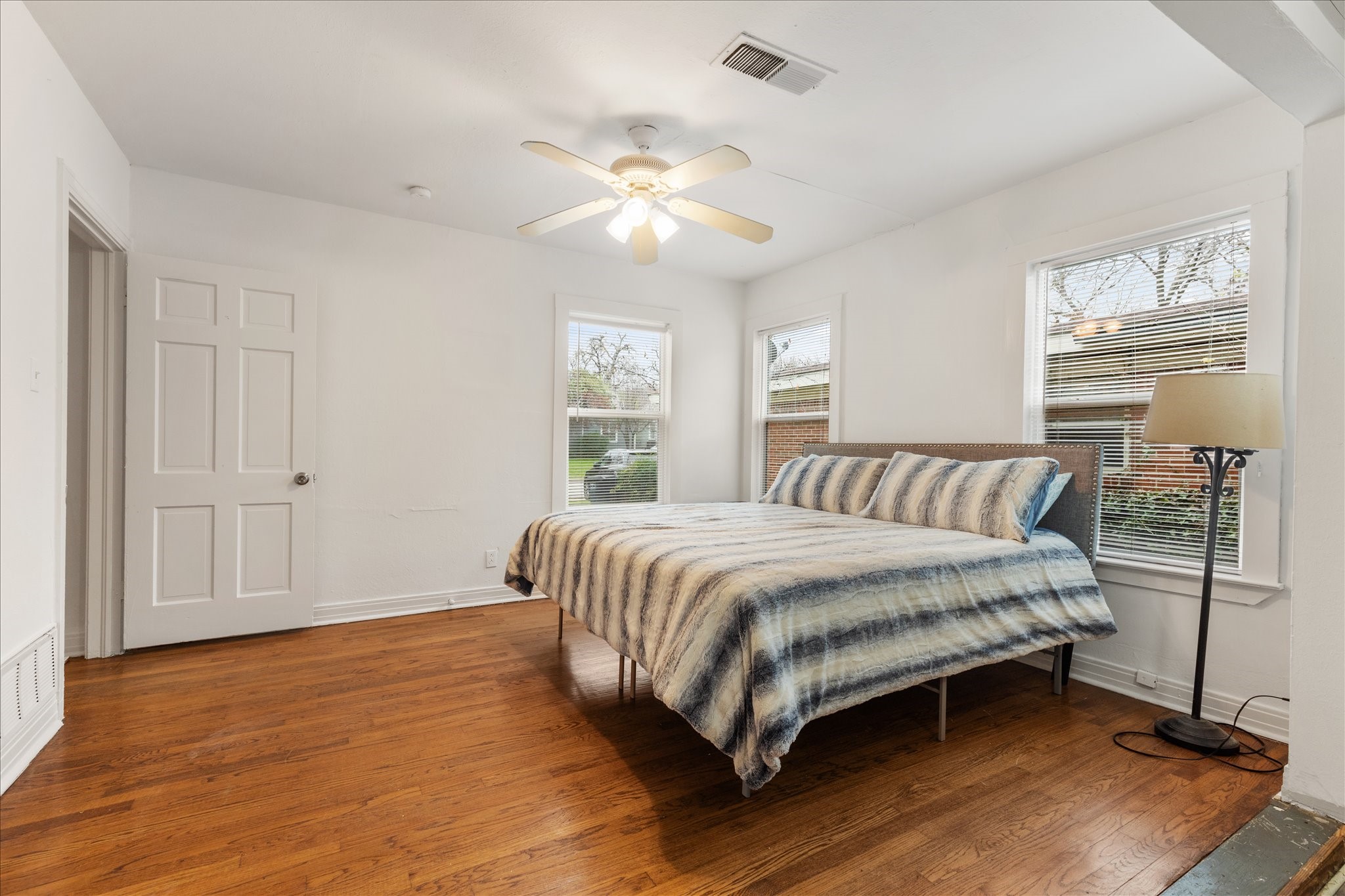 3554 Winston Road Fort Worth TX 76109