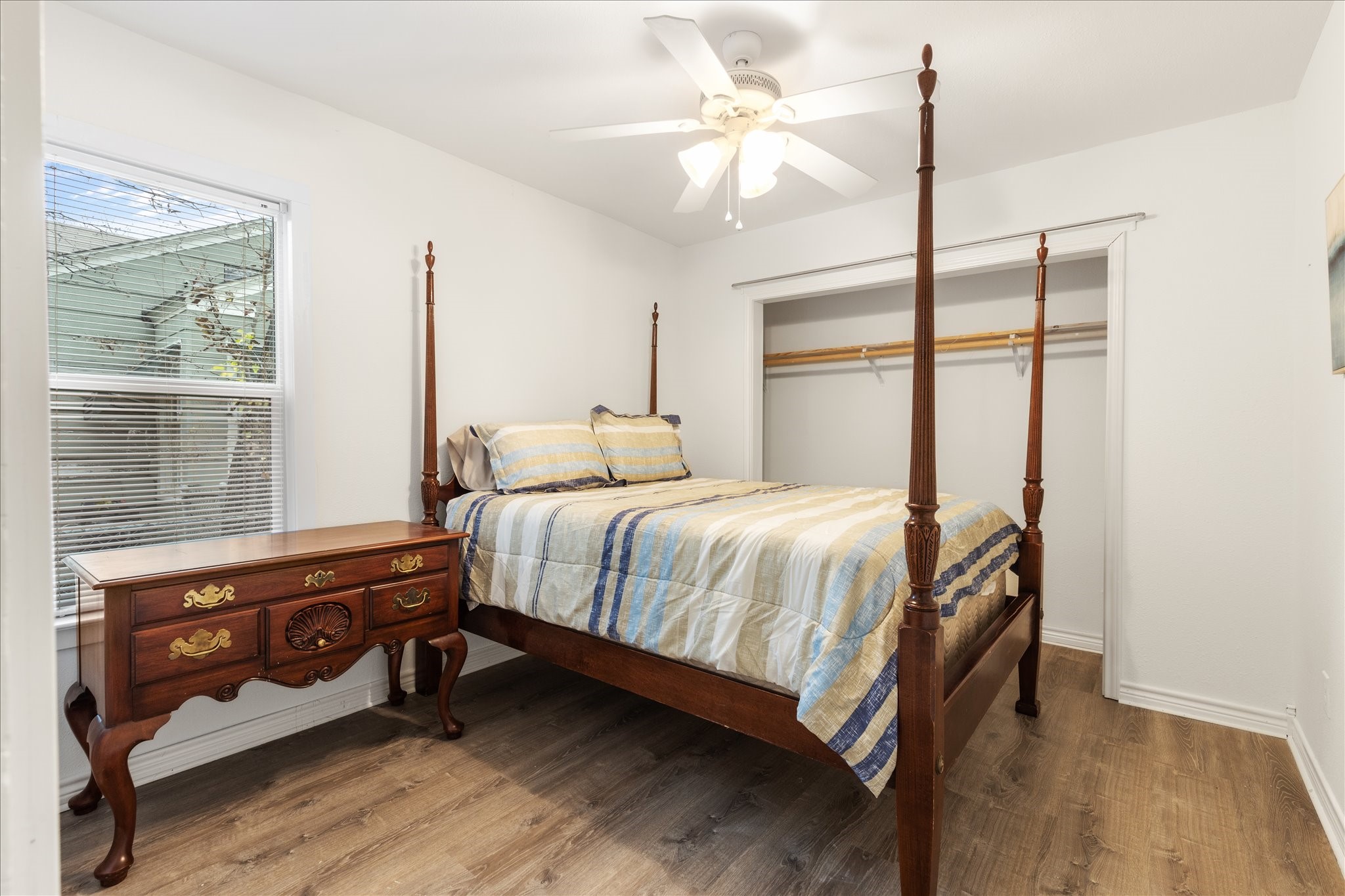 3554 Winston Road Fort Worth TX 76109