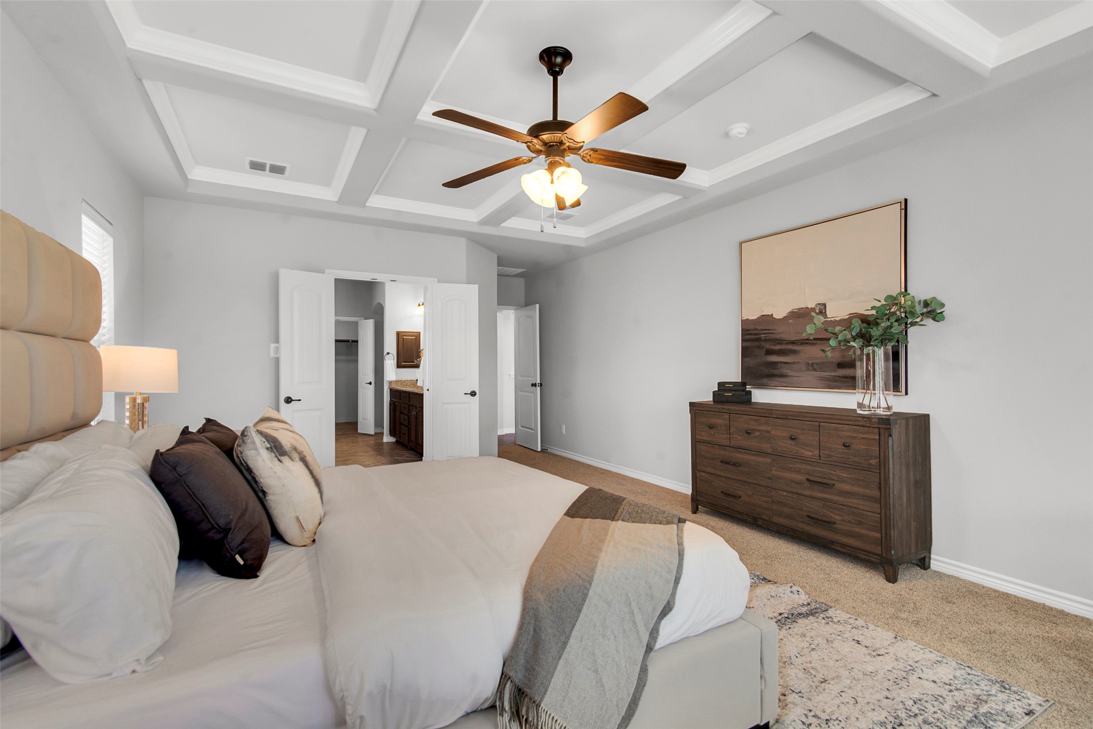 116 Mundelein Drive Oak Point TX 75068