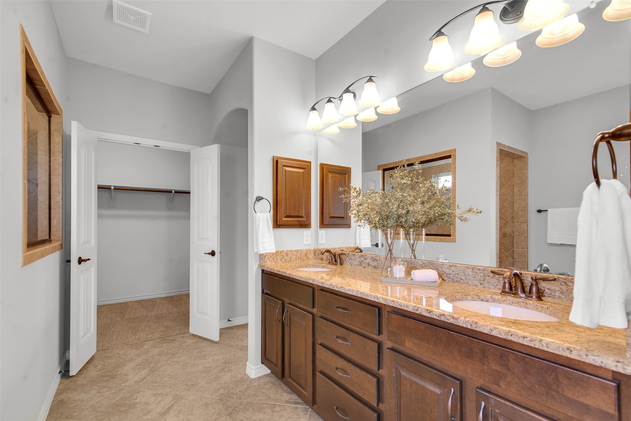 116 Mundelein Drive Oak Point TX 75068