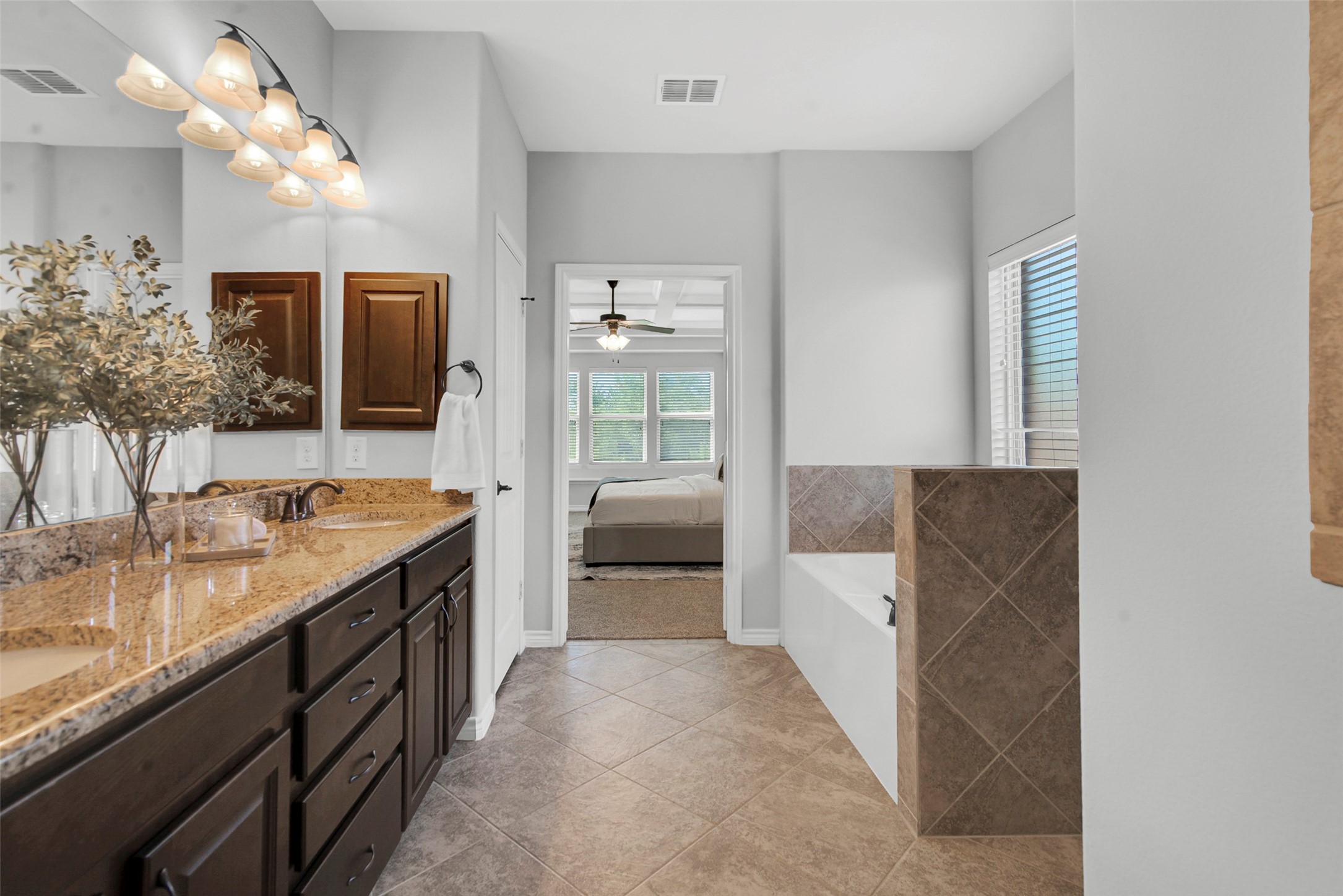 116 Mundelein Drive Oak Point TX 75068