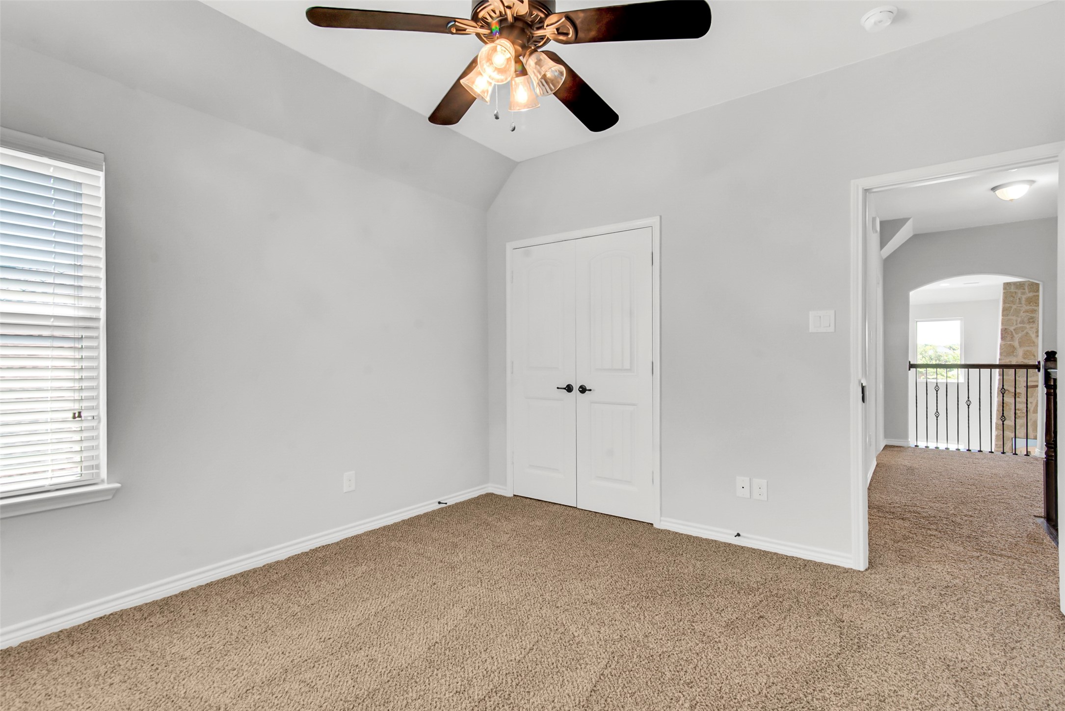 116 Mundelein Drive Oak Point TX 75068