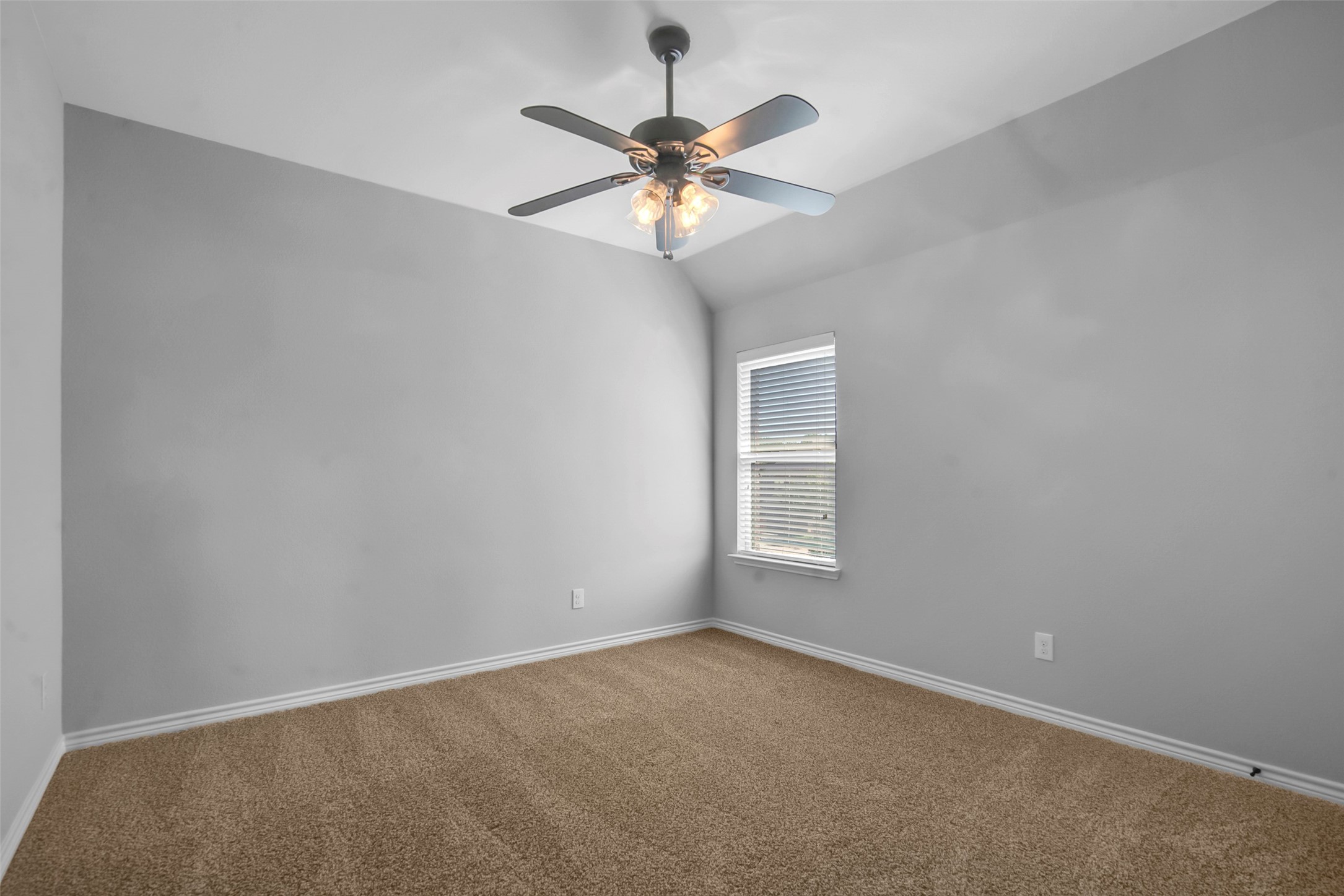 116 Mundelein Drive Oak Point TX 75068