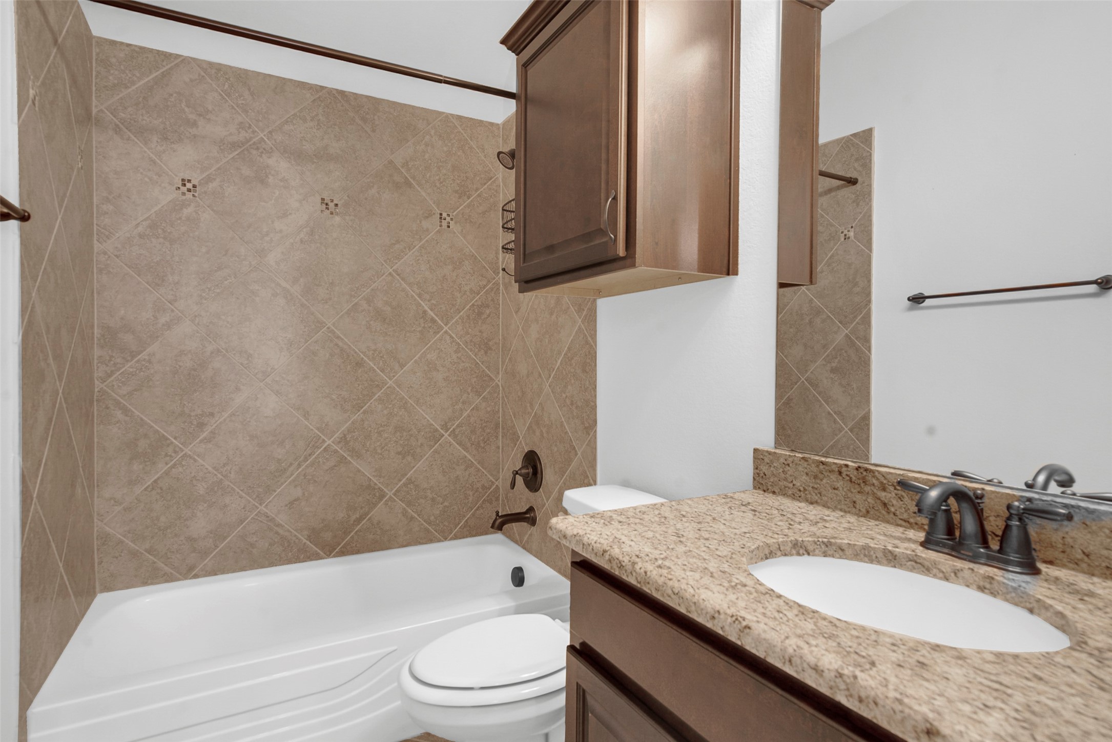 116 Mundelein Drive Oak Point TX 75068